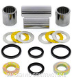 Kit de rodamientos y retenes basculante All Balls 28-1127