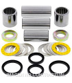 Kit de rodamientos y retenes basculante All Balls 28-1128