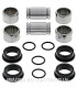 Kit de rodamientos y retenes basculante All Balls 28-1129