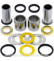 Kit de rodamientos y retenes basculante All Balls 28-1156
