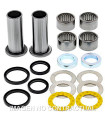 Kit de rodamientos y retenes basculante All Balls 28-1160