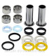 Kit de rodamientos y retenes basculante All Balls 28-1161