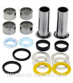 Kit de rodamientos y retenes basculante All Balls 28-1161