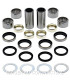 Kit de rodamientos y retenes basculante All Balls 28-1168
