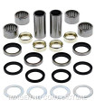 Kit de rodamientos y retenes basculante All Balls 28-1168
