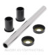 Kit de rodamientos y retenes basculante All Balls 28-1192