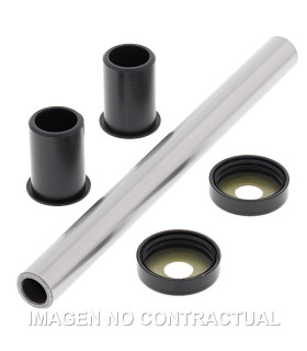 Kit de rodamientos y retenes basculante All Balls 28-1192