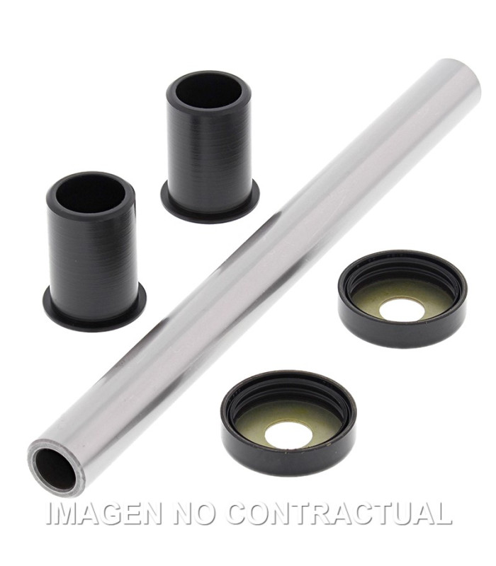 Kit de rodamientos y retenes basculante All Balls 28-1192