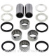 Kit de rodamientos y retenes basculante All balls 28-1196