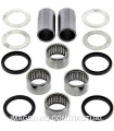 Kit de rodamientos y retenes basculante All balls 28-1196