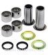 Kit de rodamientos y retenes basculante All Balls 28-1199