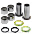 Kit de rodamientos y retenes basculante All Balls 28-1199