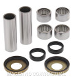 Kit de rodamientos y retenes basculante All Balls 28-1201