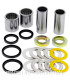 Kit de rodamientos y retenes basculante All Balls 28-1206