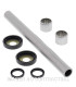 Kit de rodamientos y retenes basculante All Balls 28-1207