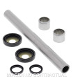 Kit de rodamientos y retenes basculante All Balls 28-1207