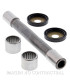 Kit de rodamientos y retenes basculante All Balls 28-1215