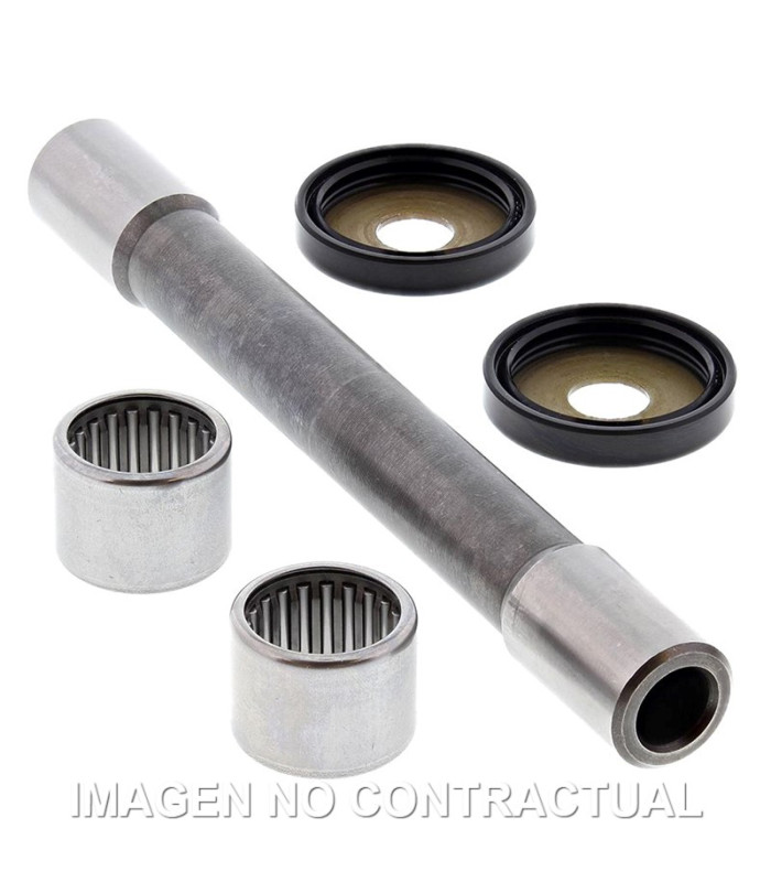 Kit de rodamientos y retenes basculante All Balls 28-1215