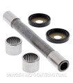 Kit de rodamientos y retenes basculante All Balls 28-1215
