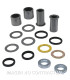 Kit de rodamientos y retenes basculante All Balls 28-1216
