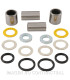 Kit de rodamientos y retenes basculante All Balls 28-1218