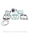 KIT PISTÓN VERTEX (A) KTM SX 65 (09/24) - GAS GAS MC 65 (21/24) - HUSQVARNA TC 65 (17/24)