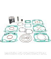 KIT PISTON VERTEX KTM SX 250 (07/16) - EXC 250 (07-)