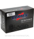 KIT PISTÓN VERTEX (B) KTM SX 250 (23/24) / HUSQVARNA TC 250 (23/24)
