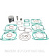KIT PISTON VERTEX KTM SX 250 (07/16) - EXC 250 (07