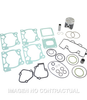 KIT PISTÓN VERTEX (B) KTM SX 125 (23/24) - HUSQVARNA TC 125 (23/24)