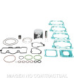 KIT PISTÓN VERTEX (B) KTM SX 150 (16/22) - 150 XC-W (18/20) - XC-W TPI (20) - HUSQVARNA TE 150 (17/19)