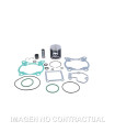 KIT PISTÓN VERTEX (A) KTM SX - EXC 85 (13/17) - HUSQVARNA TC 85 (14/17)