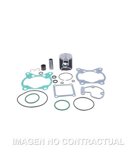 KIT PISTÓN VERTEX (B) KTM SX / EXC 85 (13/17)