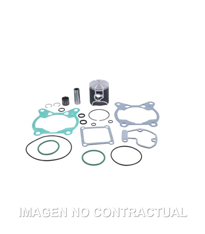 KIT PISTÓN VERTEX (B) KTM SX / EXC 85 (13/17)