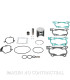 KIT PISTÓN VERTEX (B) KTM SX - EXC 85 (18/24) - GAS GAS MC 85 (21/24) - HUSQVARNA TC 85 (18/24)