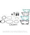 KIT PISTÓN VERTEX (B) KTM SX - EXC 85 (18/24) - GAS GAS MC 85 (21/24) - HUSQVARNA TC 85 (18/24)