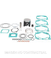 KIT PISTÓN VERTEX (A) GAS GAS 300 EC (21/23)