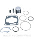 KIT PISTÓN VERTEX (A) YAMAHA YZ 65 (18/24)