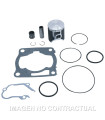 KIT PISTÓN VERTEX (B) YAMAHA YZ 65 (18/24)