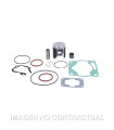 KIT PISTÓN VERTEX (B) YAMAHA YZ 85 (19/24)