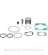 KIT PISTÓN VERTEX (B) YAMAHA YZ 85 (02/18)