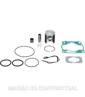 KIT PISTÓN VERTEX (B) YAMAHA YZ 85 (02/18)