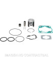 KIT PISTÓN VERTEX (B) YAMAHA YZ 85 (02/18)