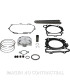 KIT PISTÓN VERTEX (C) YAMAHA YZ 250F (16/18) - WR 250F (18/19)