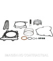 KIT PISTÓN VERTEX (B) SUZUKI RM 250Z (16/24)