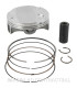 KIT PISTÓN VERTEX (B) KTM 350F EXC (17/19) - HUSQVARNA FE 350 (17/19)