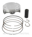 KIT PISTÓN VERTEX (B) KTM 350F EXC (17/19) - HUSQVARNA FE 350 (17/19)