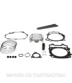 KIT PISTÓN VERTEX (A) YAMAHA YZ 450F (18/19) - WR 450F (19/20)