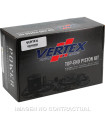 KIT PISTÓN VERTEX (A) KAWASAKI KX 250F (20)