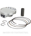KIT PISTÓN VERTEX (A) KTM SX 250F (23/24) - GAS GAS EC-MC 250F (24) - HUSQVARNA FC 250 (23/24) - FE 250F (24)